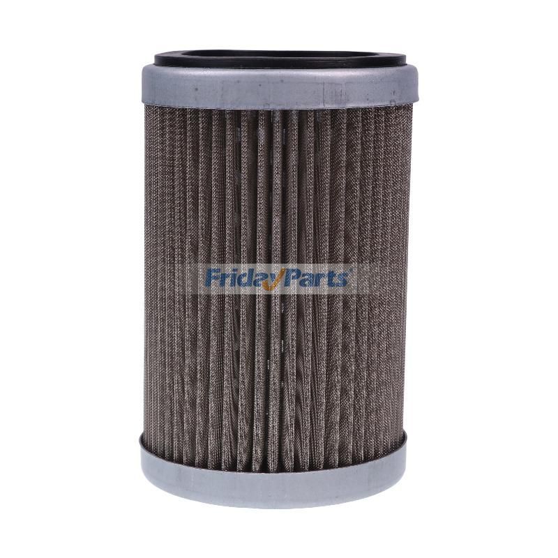 HydraulikpumpenfilterFür Massey Ferguson