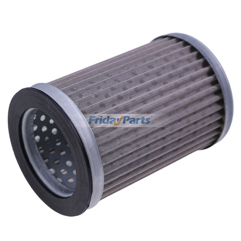 Filtre de pompe hydraulique 1085 362 390 698 595 de FridayParts