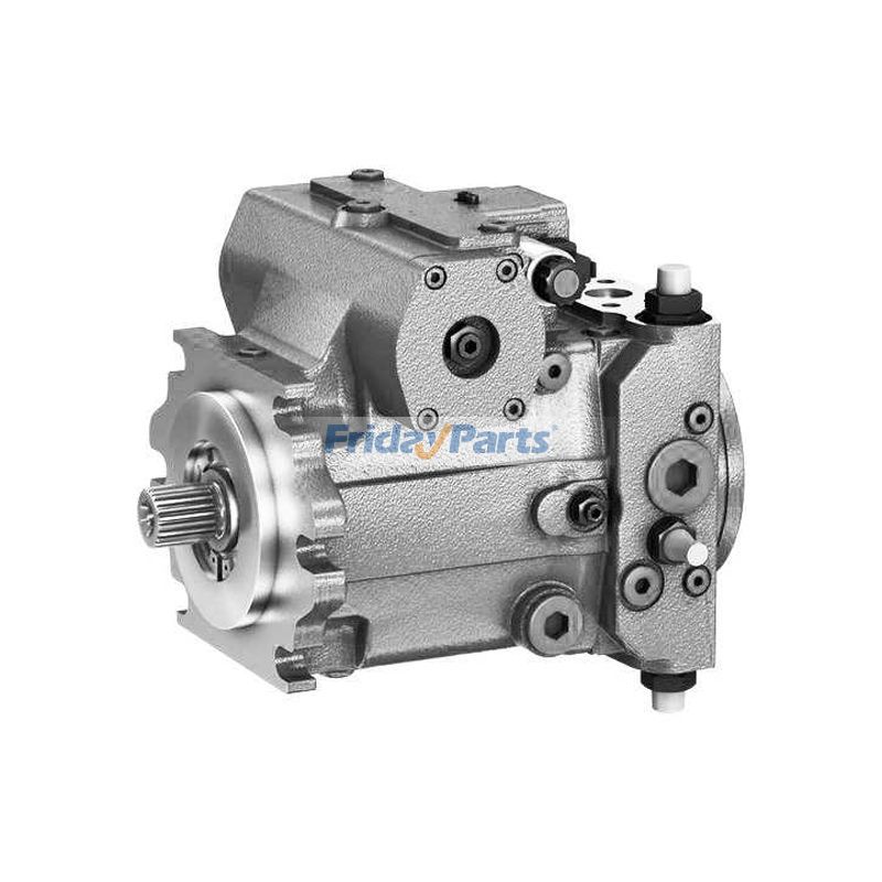 Hydraulic Pump FO61336 AA4VG90EP2DT1/32R-NSF52F001FH for John Deere Forestry Machine