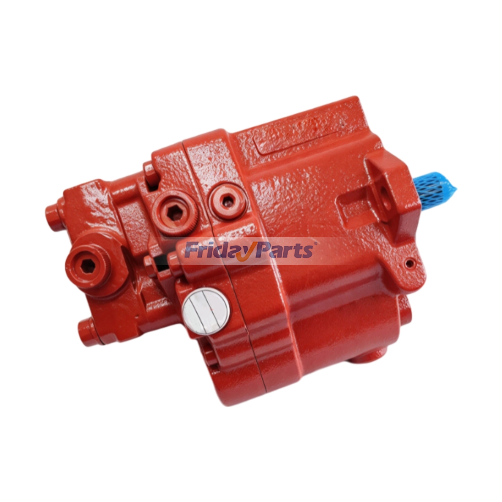 Hydraulic Pump for Excavator