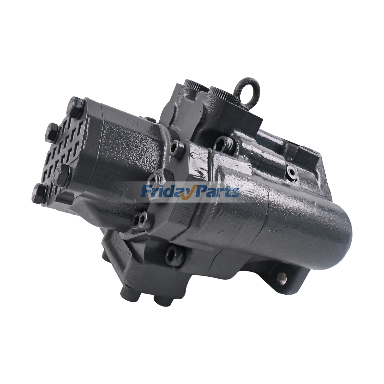 Pompa hydrauliczna FridayParts