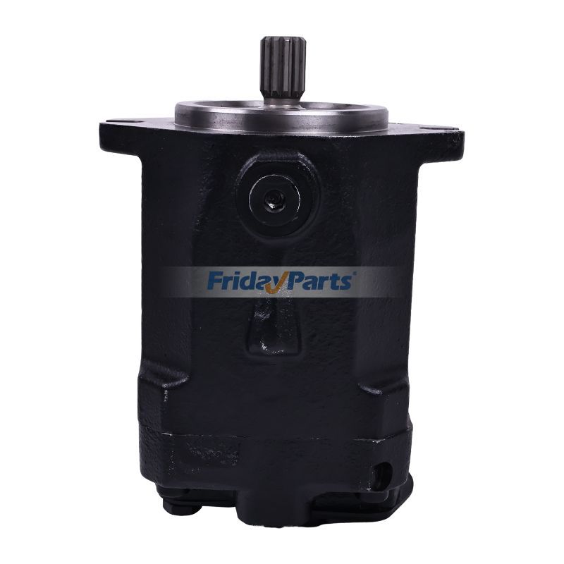 他ブランド用トラクター用Agco 向け油圧ポンプ