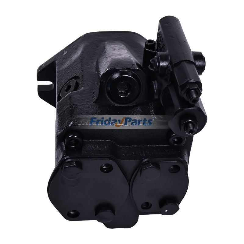 FridayPartsのAgco 向け油圧ポンプ