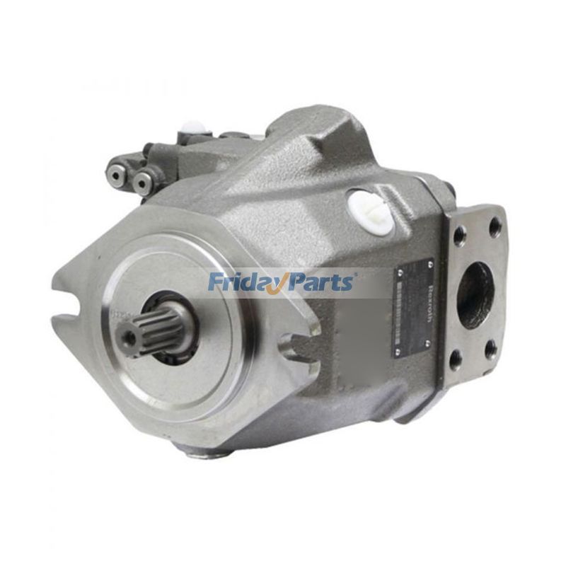 Hydraulic Pump G514940010012 for Fendt Tractor 509 510 511 512 514 515 816 818 822 824 520 522 524