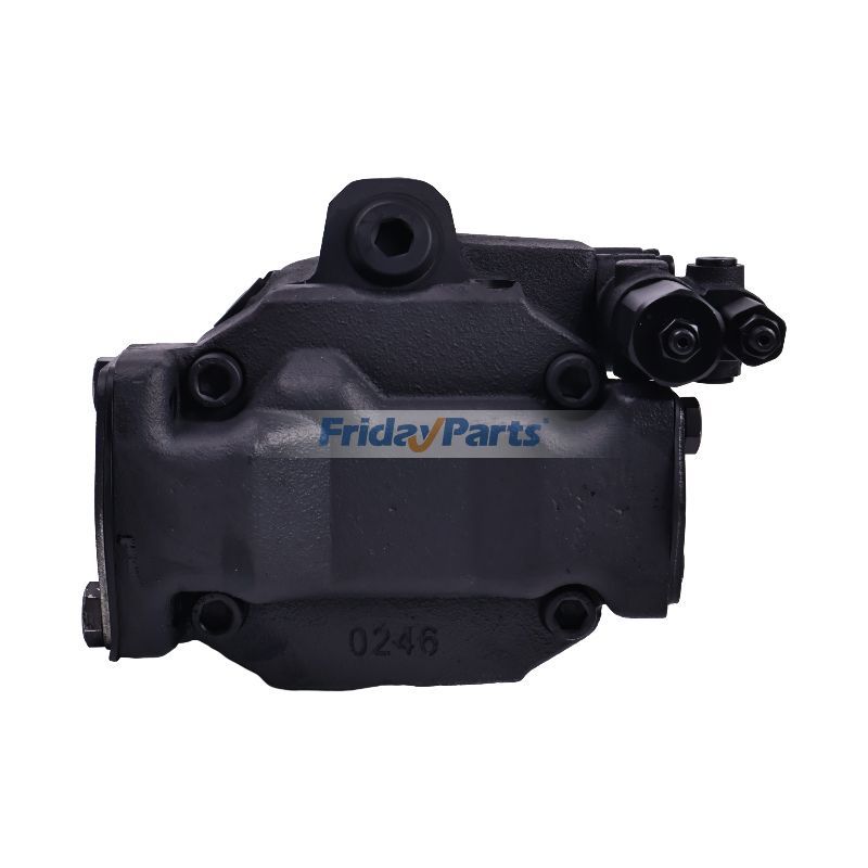 Hydraulic Pump G514940010013 for Fendt Tractor 509 510 511 512 514 515 816 818 822 824 520 522 524 for less