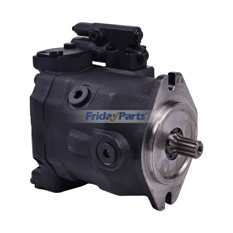 Hydraulic Pump G514940010013 for Fendt Tractor 509 510 511 512 514 515 816 818 822 824 520 522 524