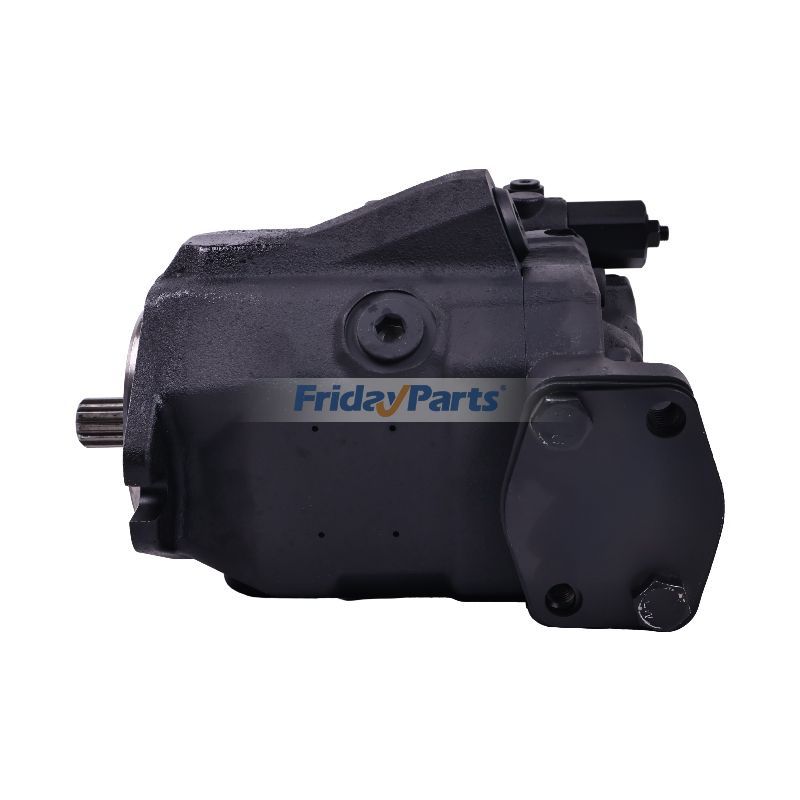 Hydraulic Pump for Fendt in Stock in China
