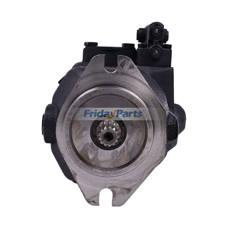 Hydraulic Pump for Fendt For Fendt Tractor