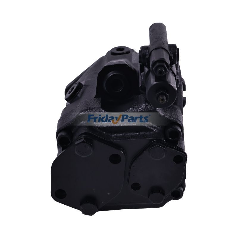 Hydraulic Pump G930940010010 for Fendt Tractor 711 712 714 716 718 720 722 724 815 817 818 820 916 for less