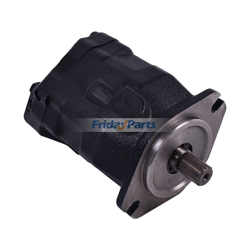 Hydraulic Pump for Tractor