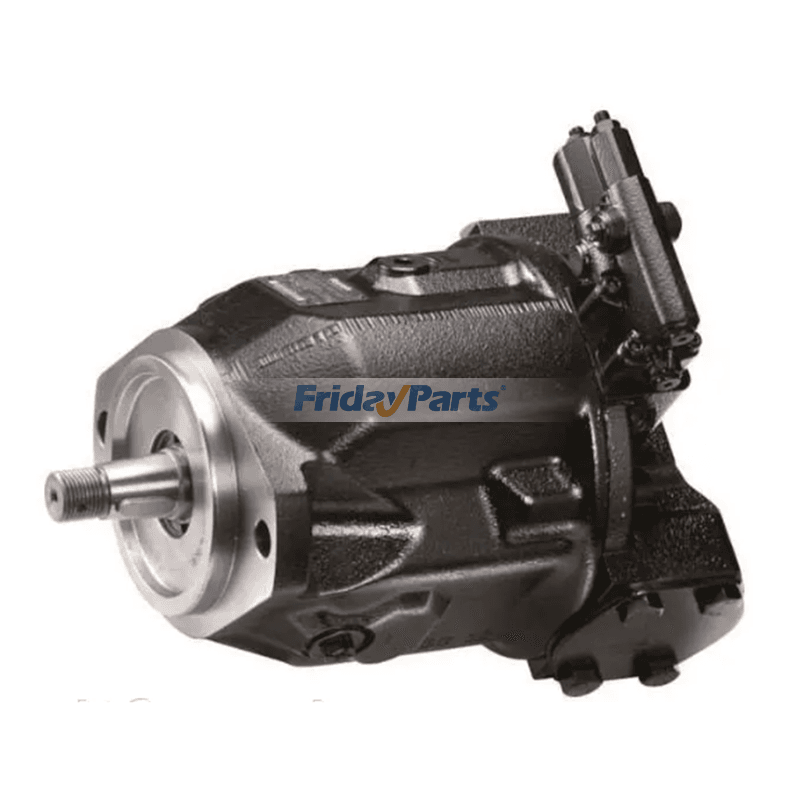 pompe hydraulique bosch triple FENDT FAVORIT 611 - 615 - Pièces
