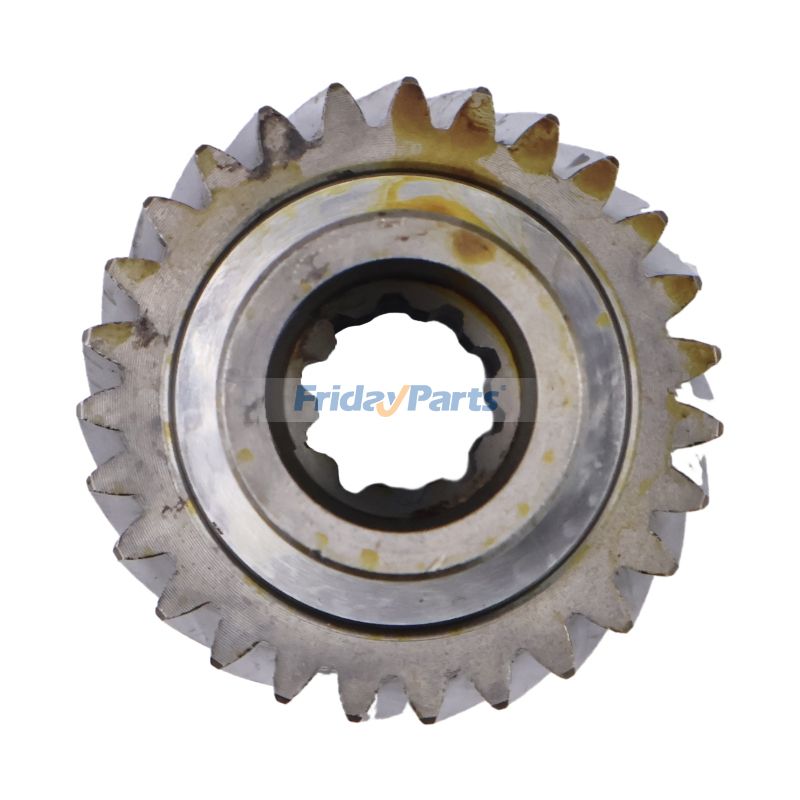 Hydraulic Pump Gear For Toyota Engine,Forklift