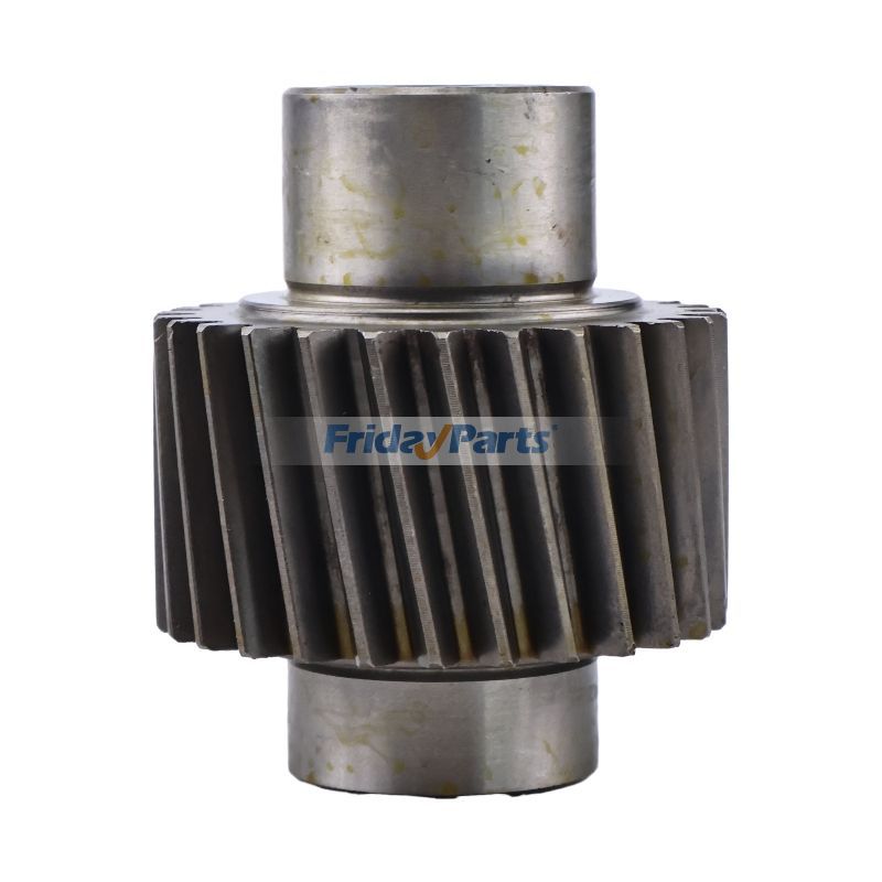 Hydraulic Pump Gear in Stock in China