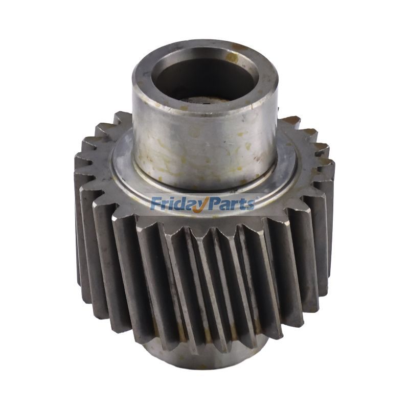 Hydraulic Pump Gear for Engine,Forklift