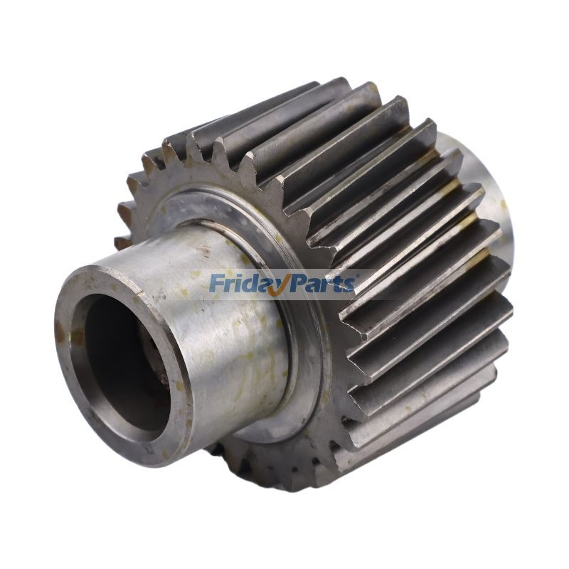 Engine,Forklift Hydraulic Pump Gear