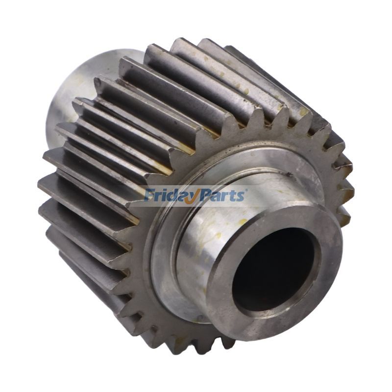 FridayParts Hydraulic Pump Gear