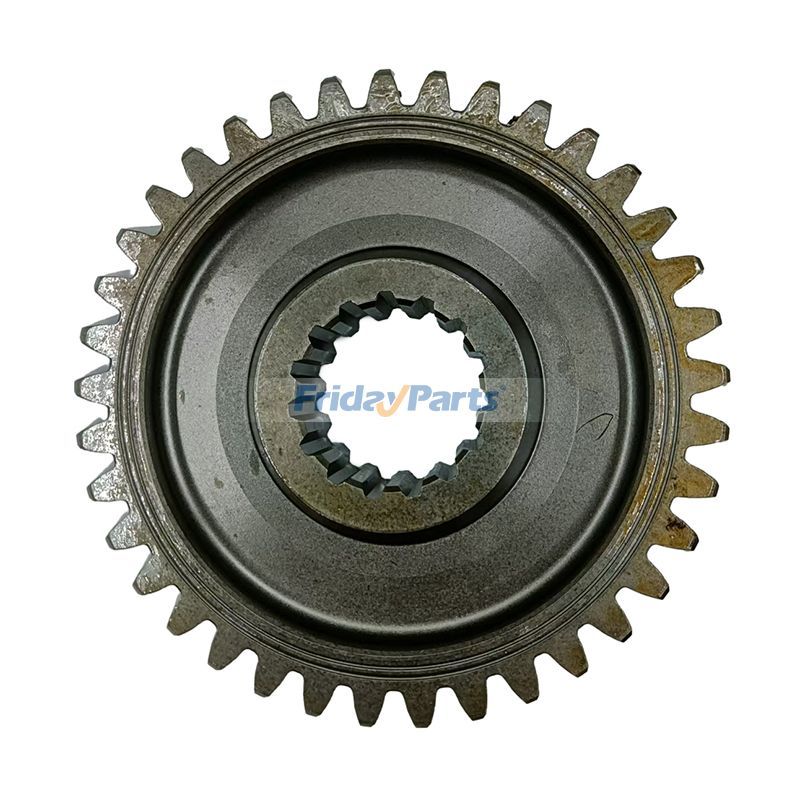 JOHN DEERE用用John Deere 掘削機 300GLC 3754D 380GLC 350GLC 350DLC 用油圧ポンプ ギア 3104555