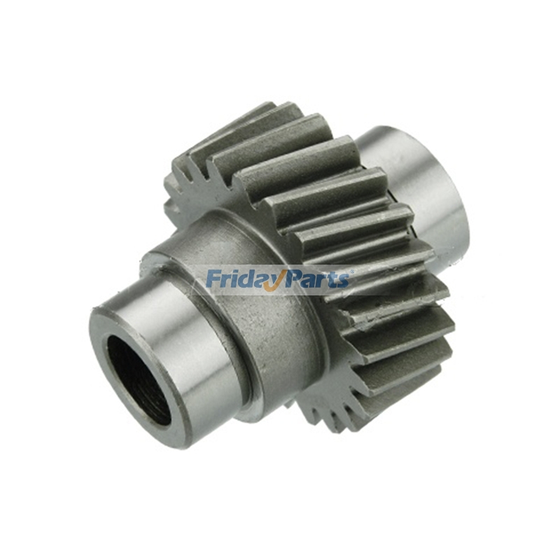 Hydraulic Pump Gear 490BPG-82007 for Xinchai Engine 490BPG A490BPG C490BPG 495BPG A495BPG 498BPG A498BPG