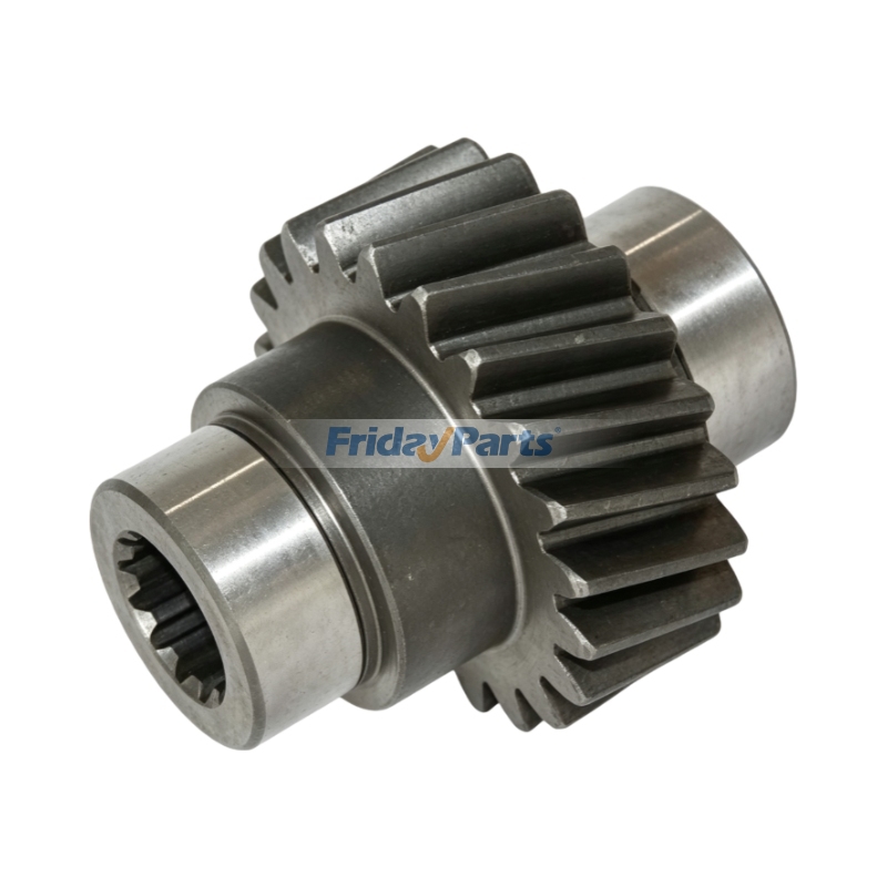 Hydraulic Pump Gear 4D35ZG31-82007-1 for Xinchai Engine 4D35ZG31 Forklift
