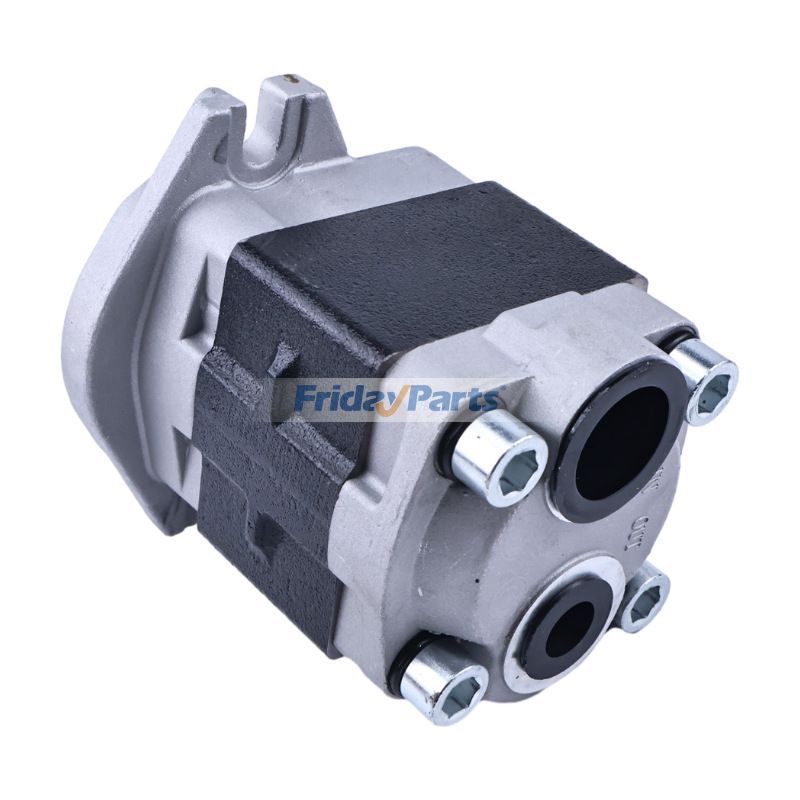 Hydraulische Zahnradpumpebei FridayParts kaufen