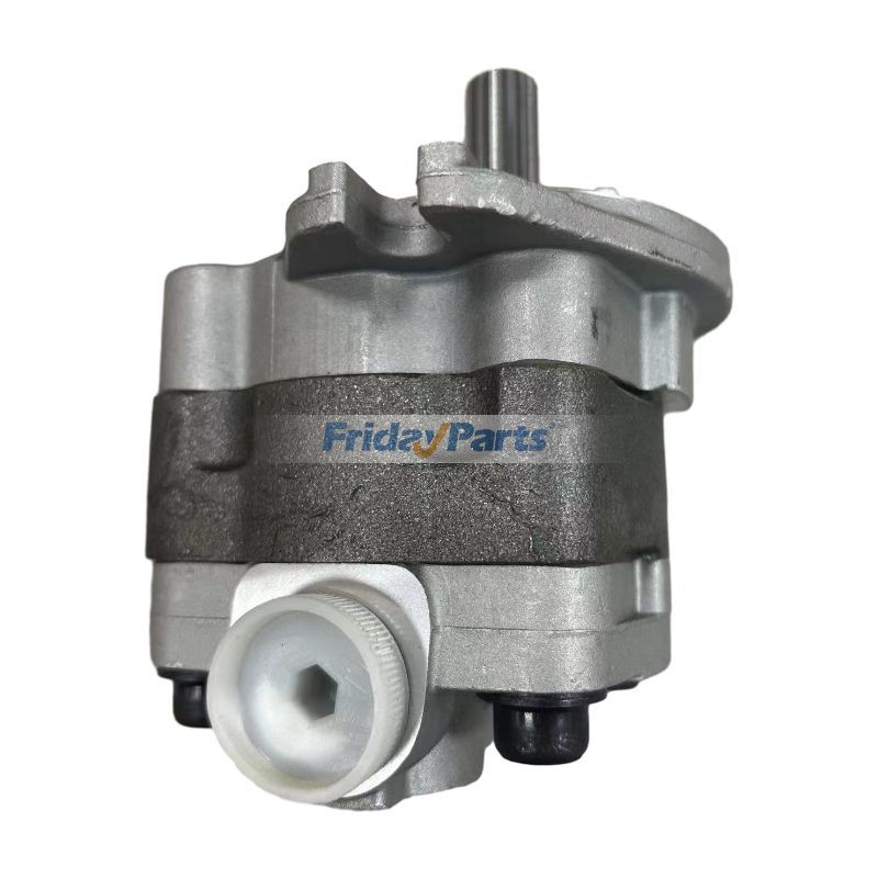 hydraulic-pump-gear-pump-