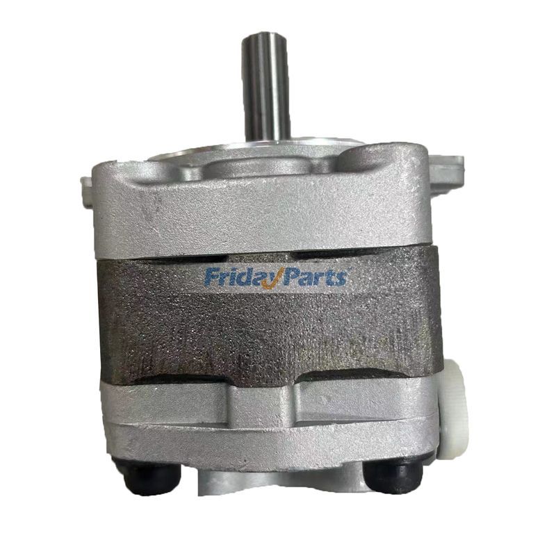 Aftermarket Kayaba KYB Gear Pump for Bull for Crane,Dozer,Excavator,Loader,Tractor