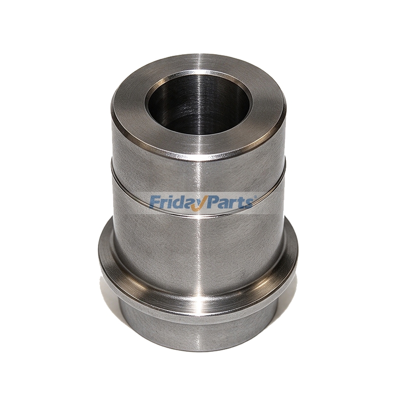 Hydraulikpumpen-Zahnradwelle Z-5-12533-013-0 für TCM Gabelstapler C240PKJ C240PKG