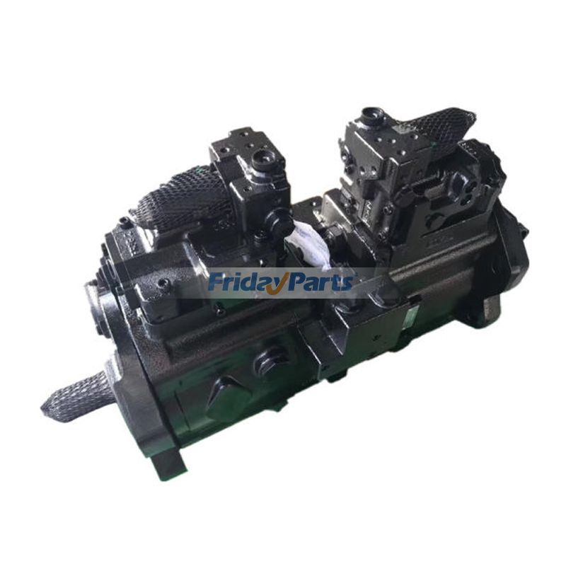 Hydraulic Pump K1056909 for Doosan Excavator DX260LC(DICC) DX258LC