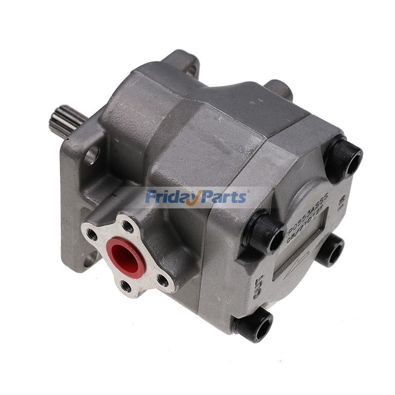 Hydraulic Pump for Bolens for Tractor