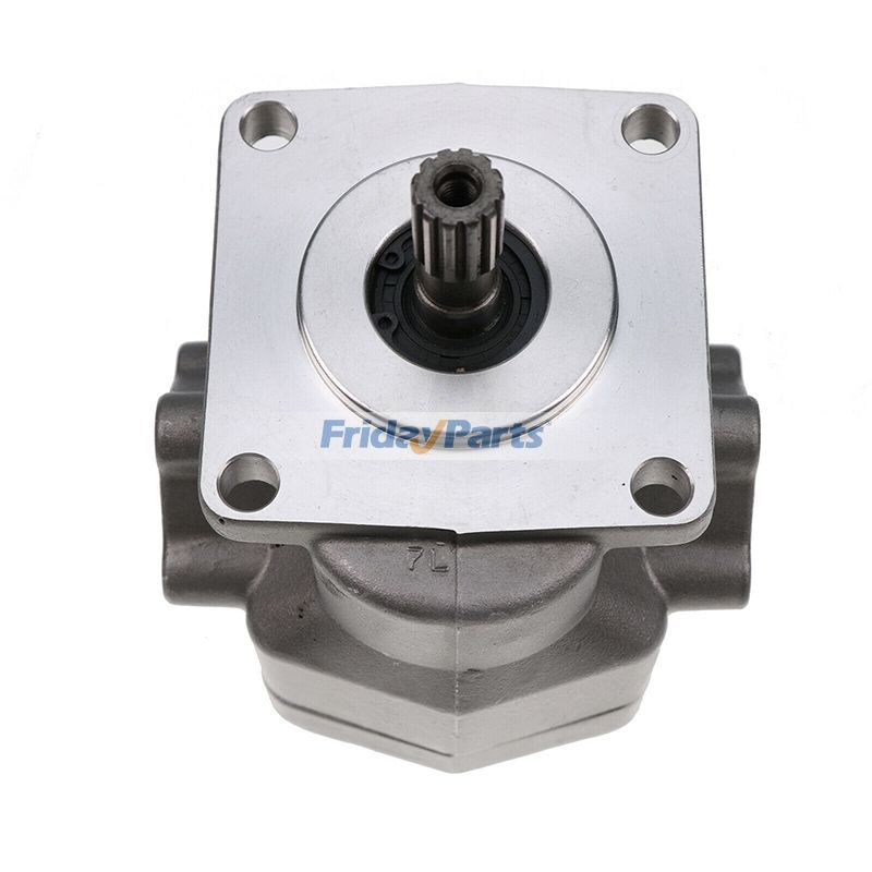 Hydraulic Pump for Bolens in Stock in China,USA