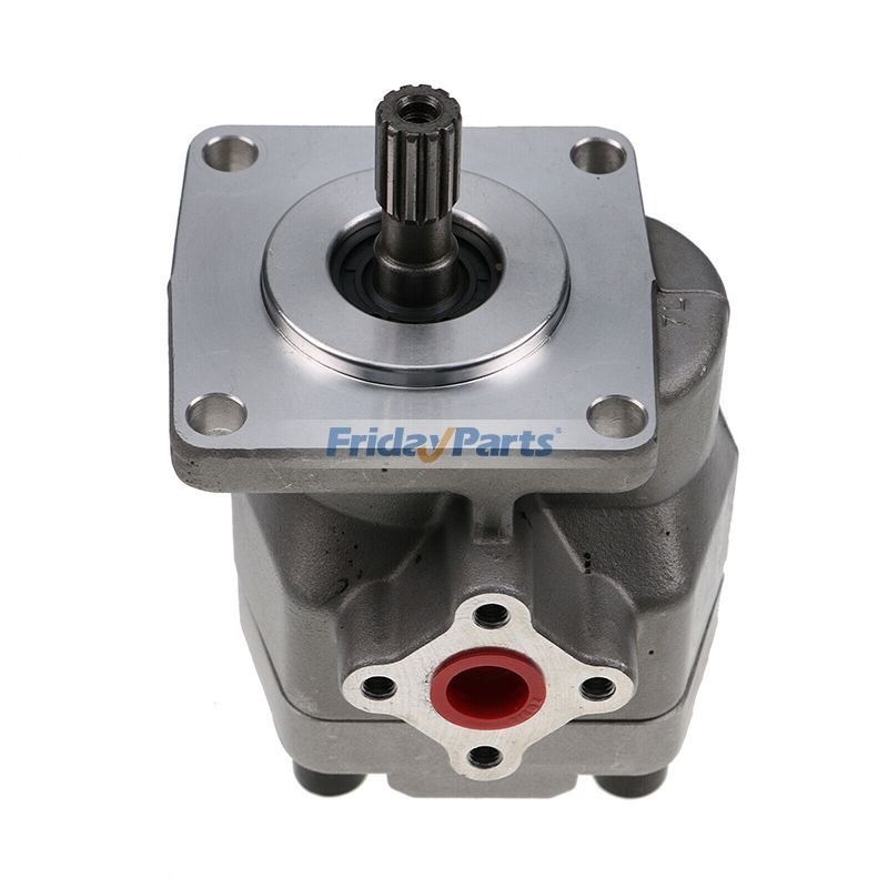 FridayParts Hydraulic Pump for Bolens