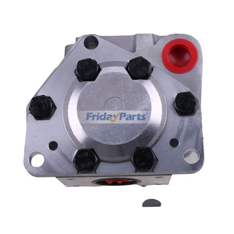 FridayPartsの油圧ポンプ デビッド・ブラウン