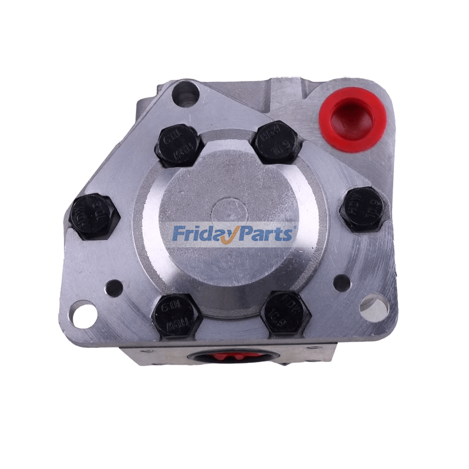 Hydraulikpumpe K962635 für CASE 1190 1194 1294 1390 1290 380CK David Brown1210 1212 780 880 885 885N 990 995 880A 880B 996 Traktor