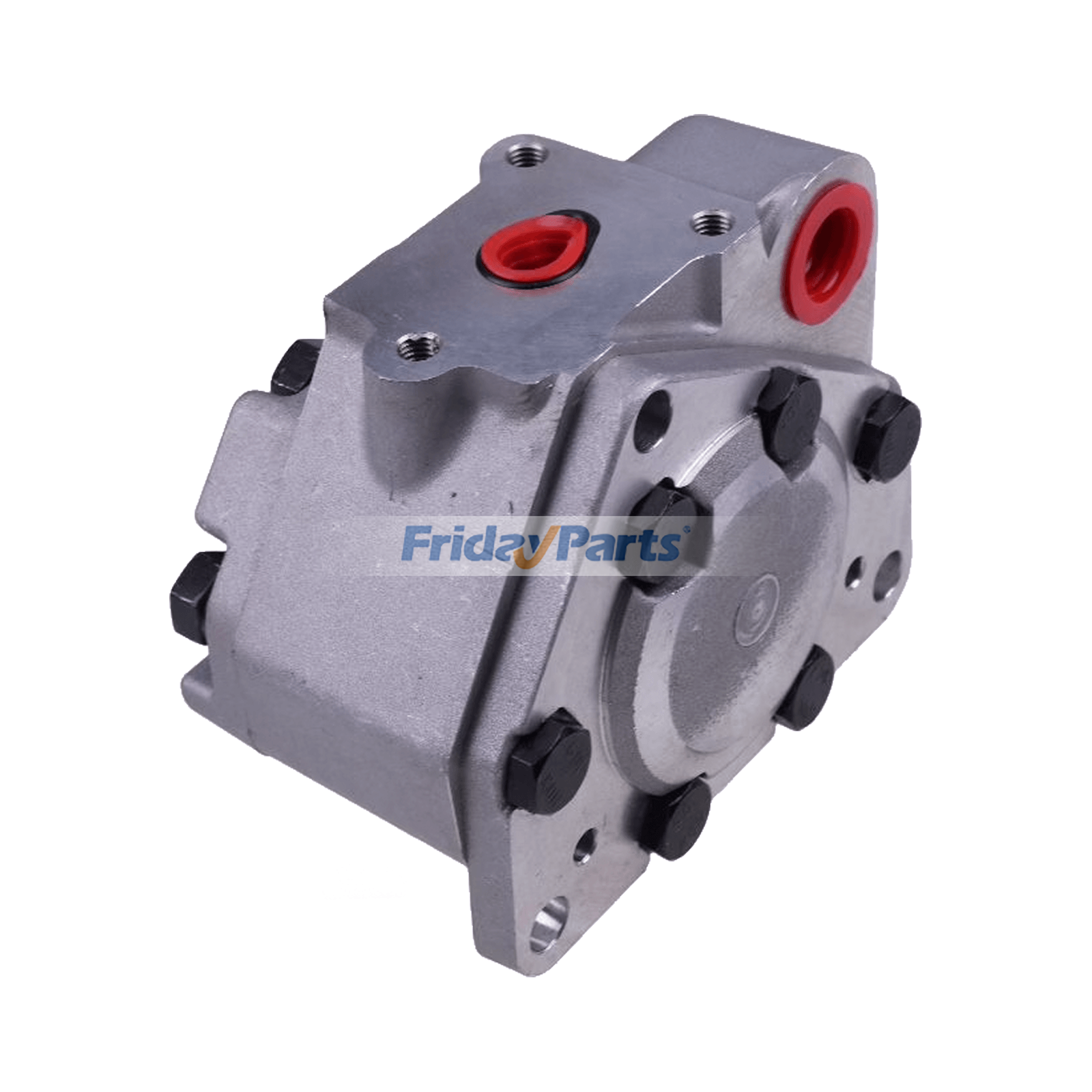 Hydraulikpumpe K962635 für CASE 1190 1194 1294 1390 1290 380CK David Brown1210 1212 780 880 885 885N 990 995 880A 880B 996 Traktor