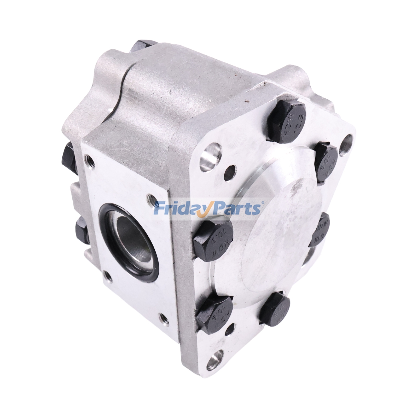Achetez Pompe hydraulique chez FridayParts