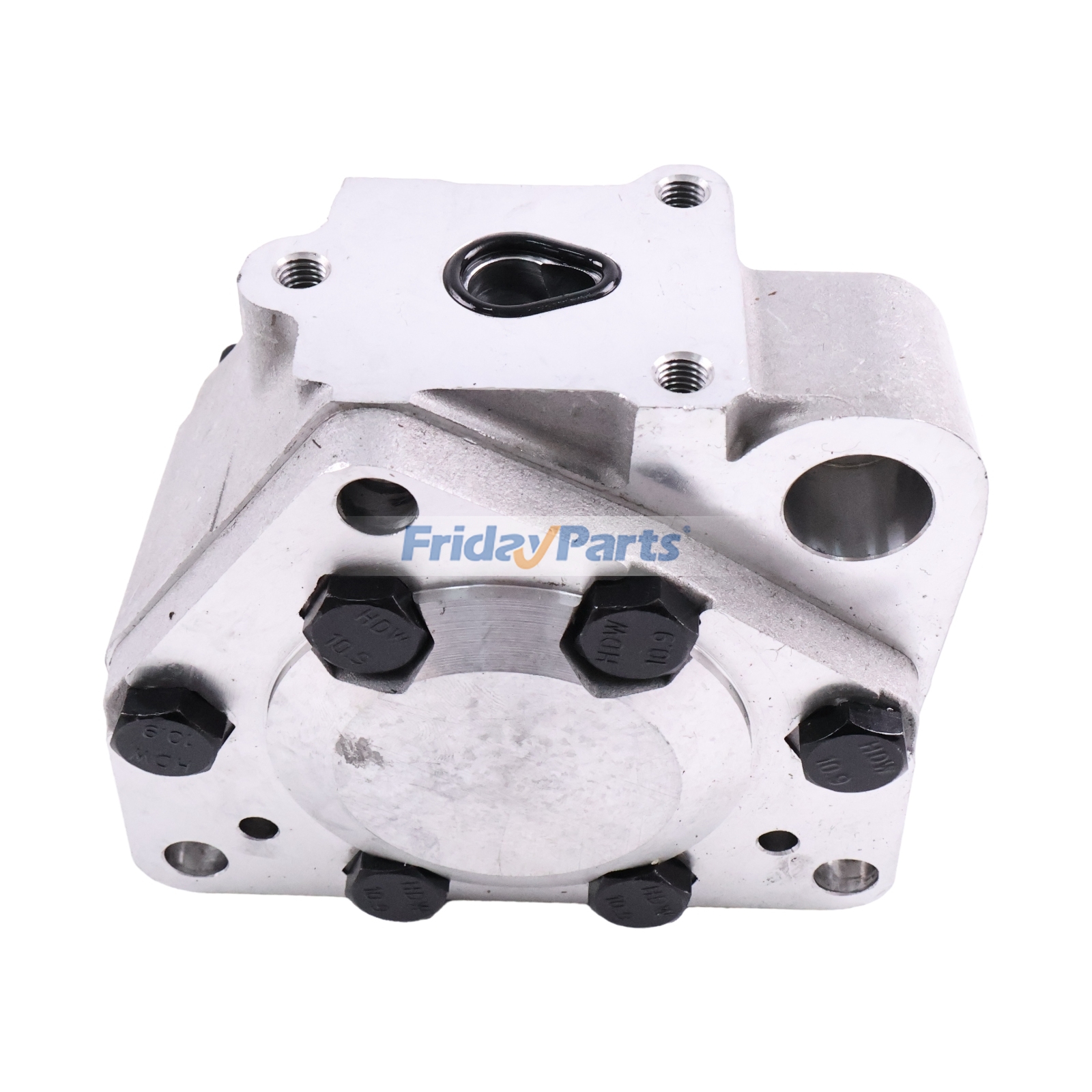 Pompe hydraulique de FridayParts