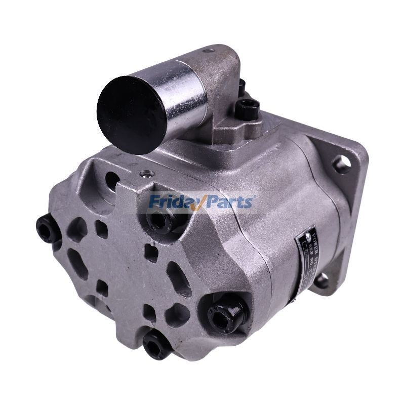 Hydraulikpumpefür Motor,Lader,Traktor