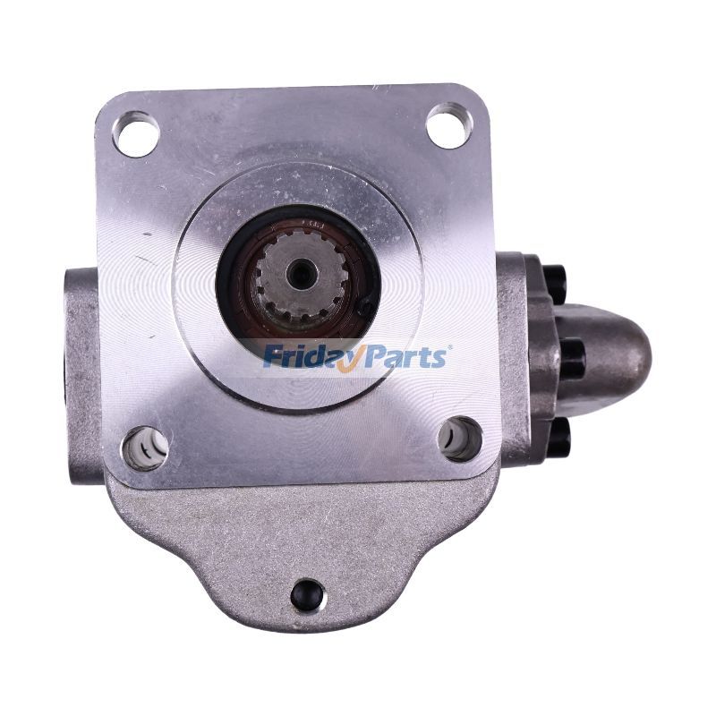 Hydraulikpumpefür Motor,Lader,TraktorFür JOHN DEERE