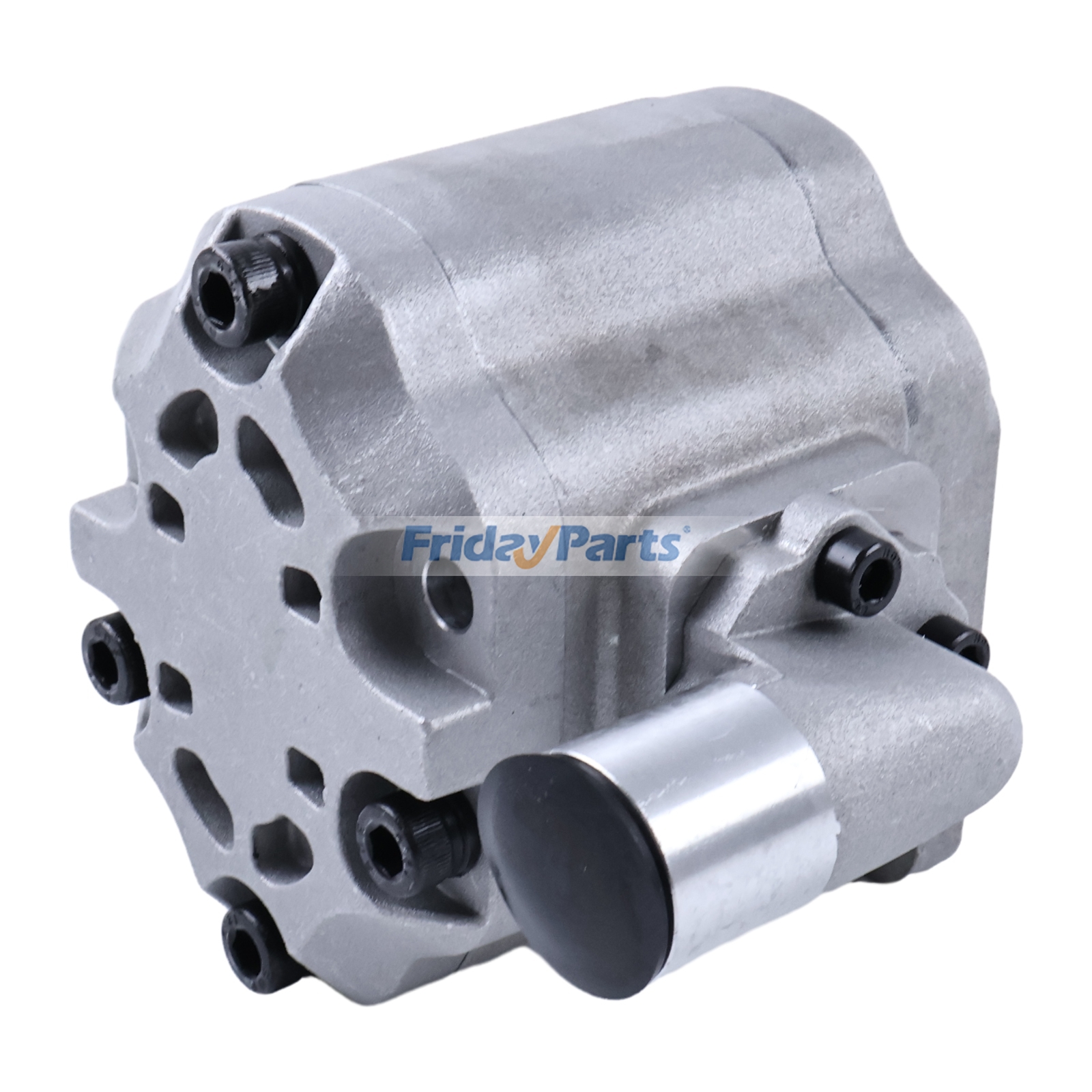 FridayParts Hydraulic Pump