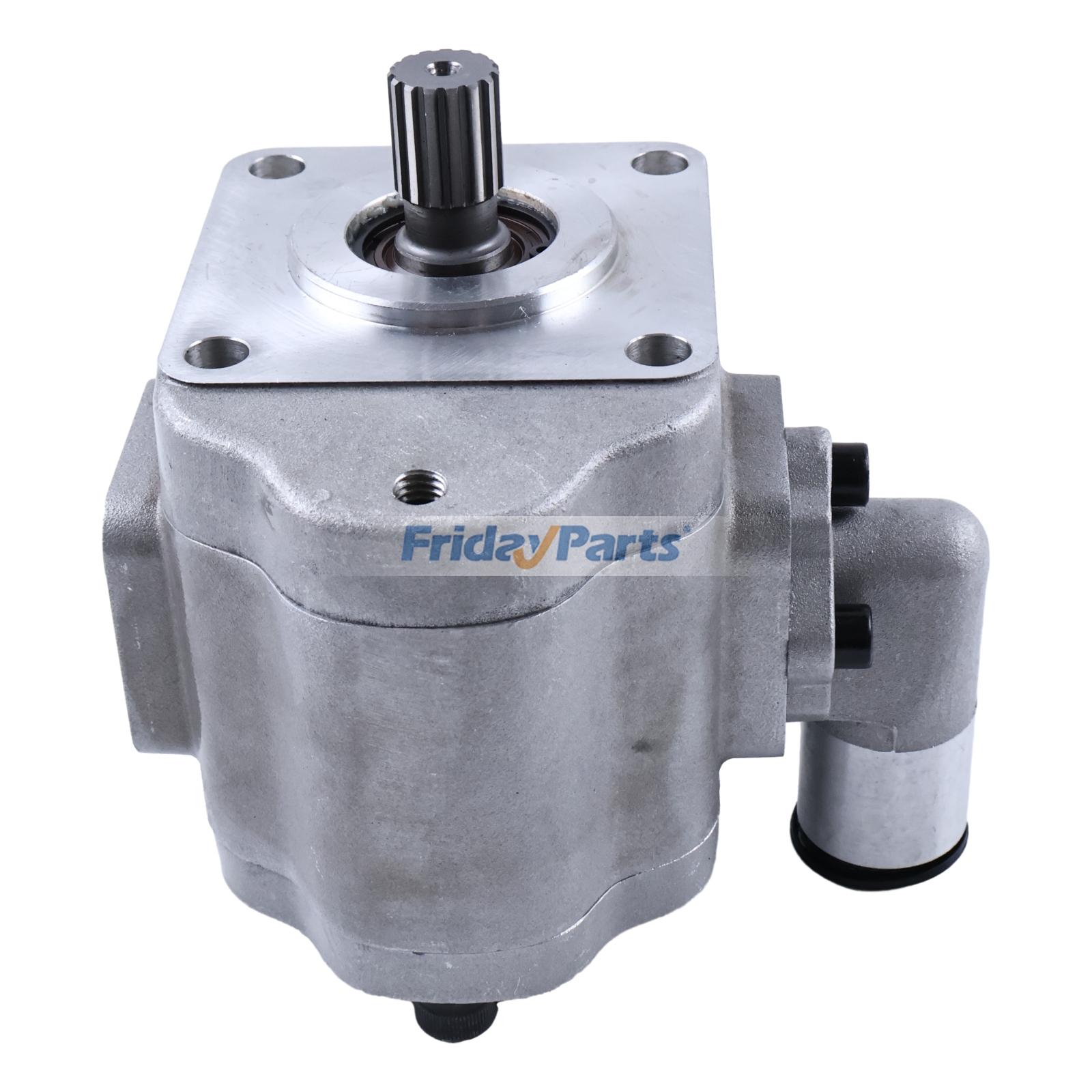 Engine,Loader,Tractor Hydraulic Pump