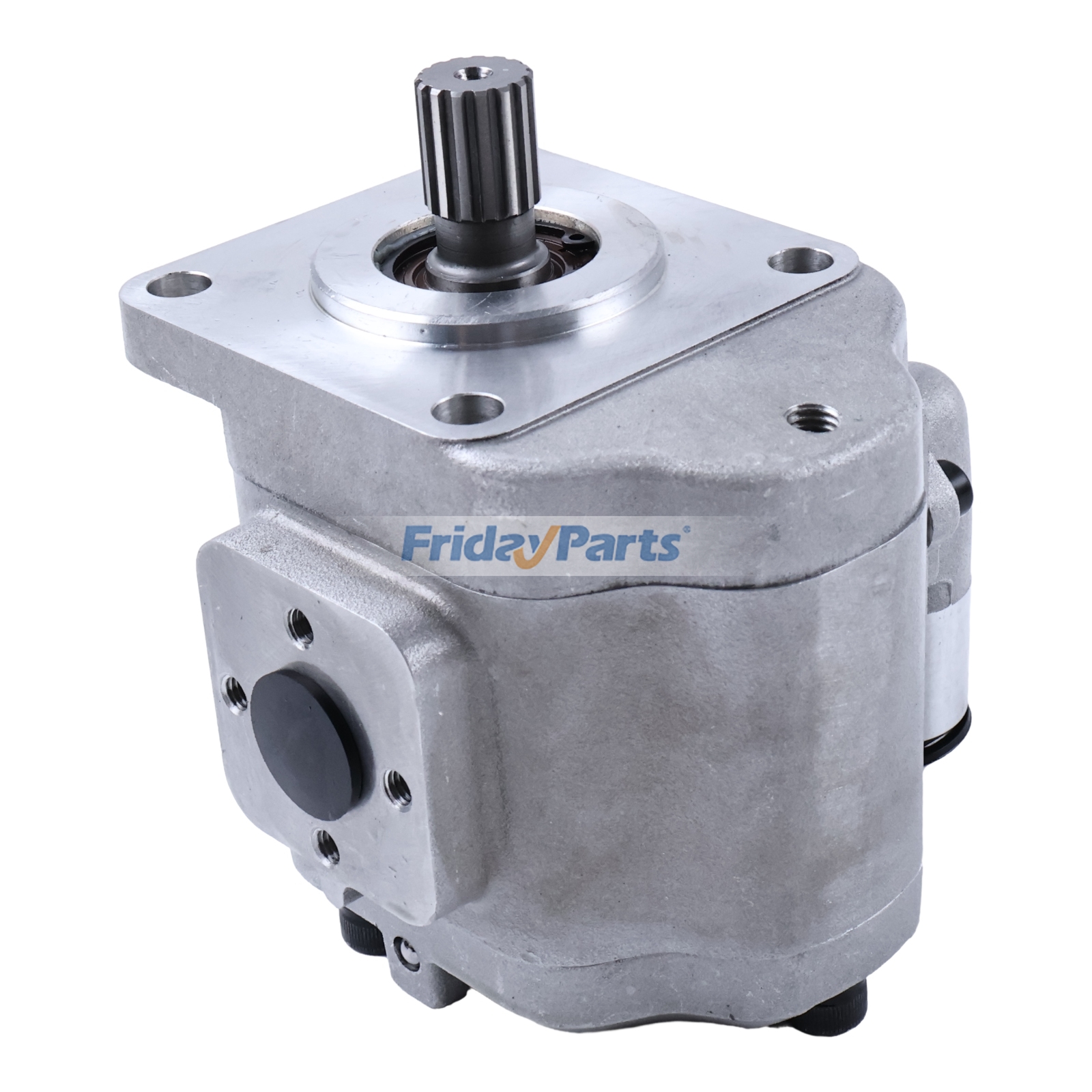 Hydraulic Pump for Engine,Loader,Tractor