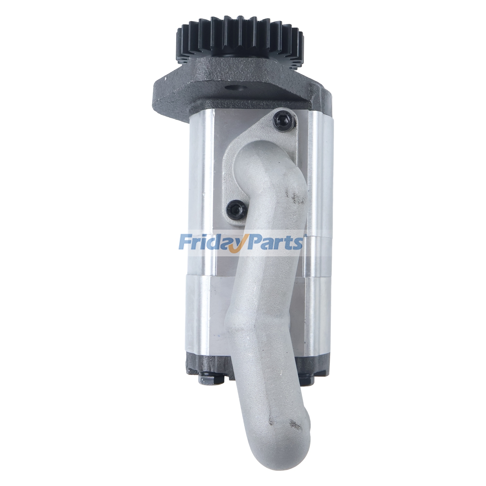  Hydraulic Pump For JOHN DEERE