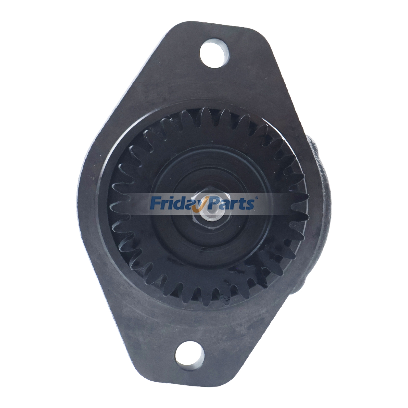 Hydraulic Pump For JOHN DEERE Engine,Tractor