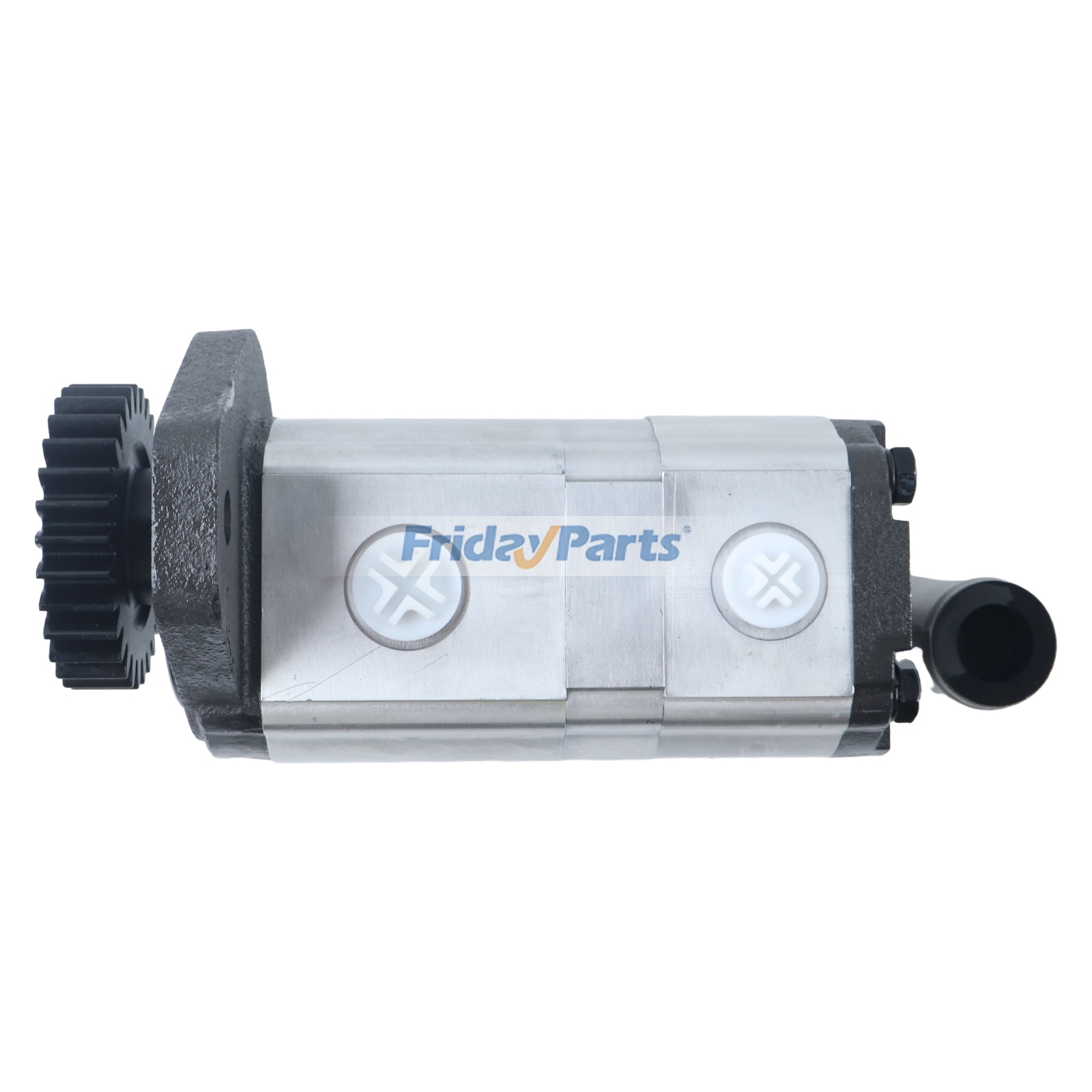 FridayParts Hydraulic Pump