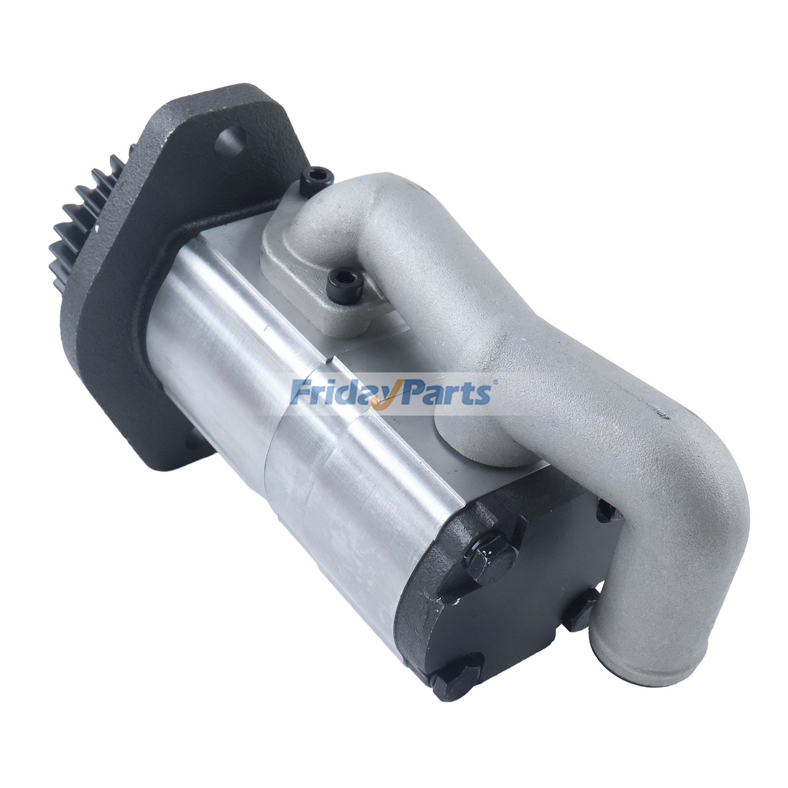 Hydraulic Pump for Engine,Tractor