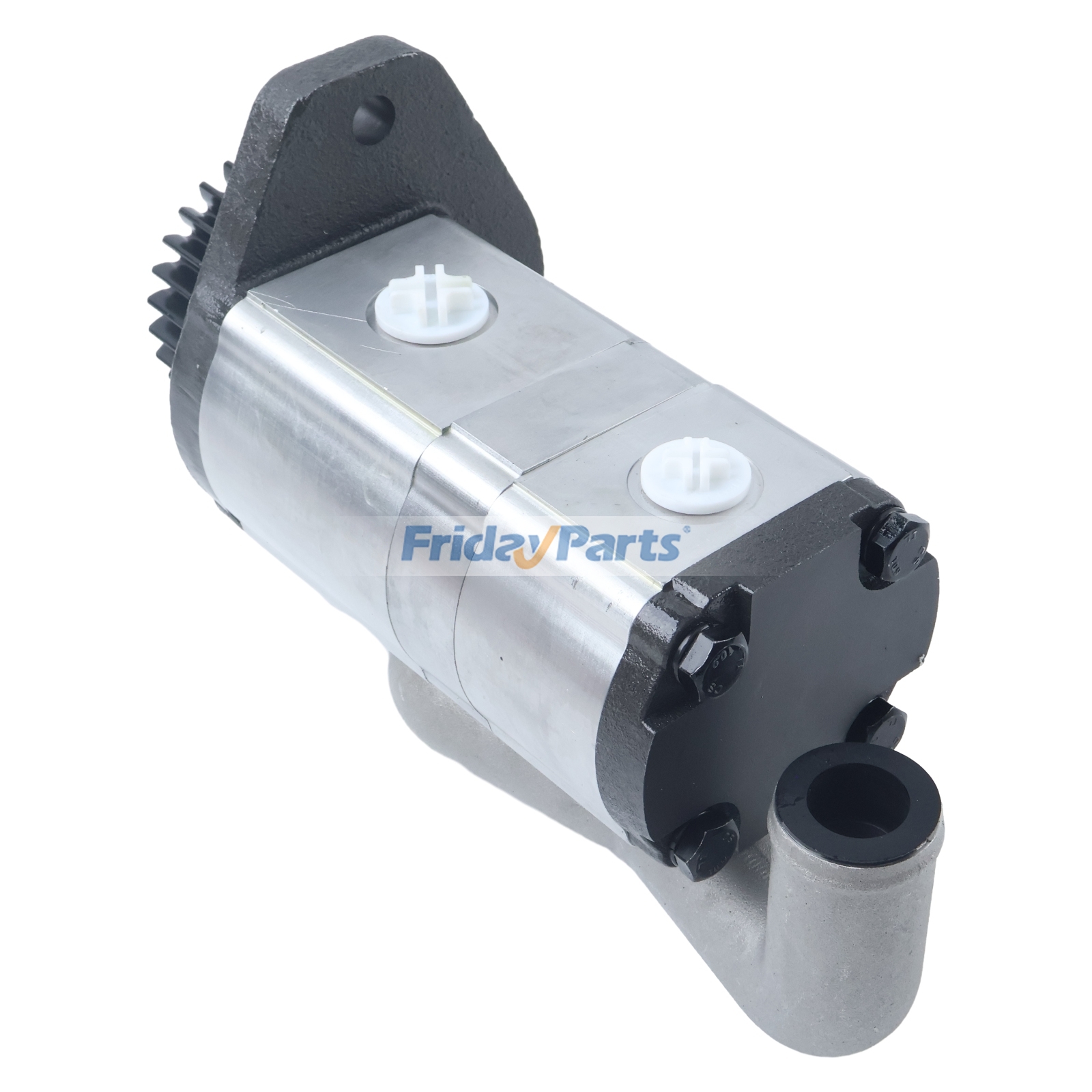 Engine,Tractor Hydraulic Pump