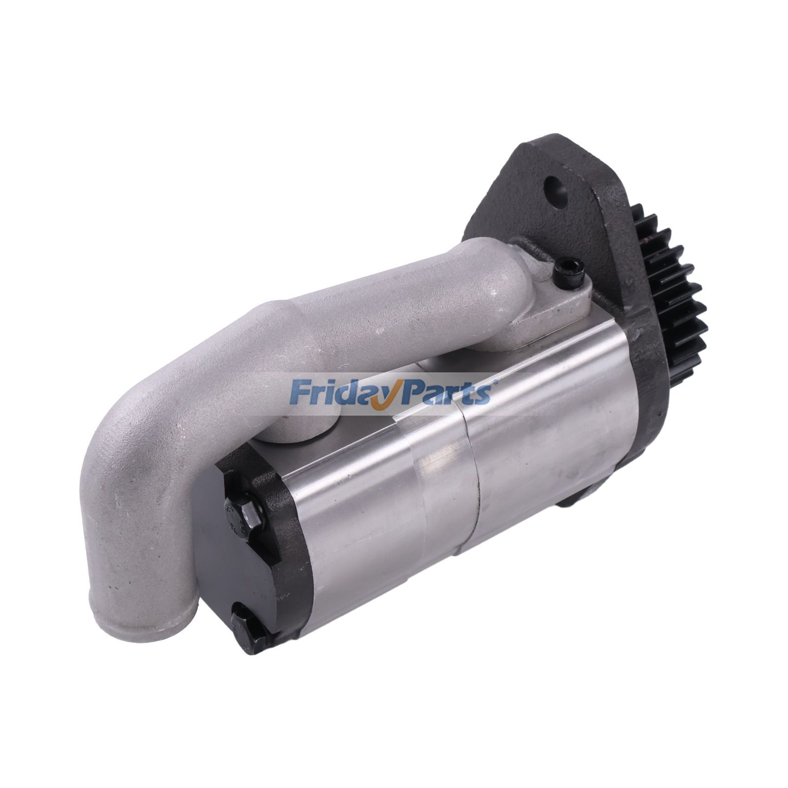 Parte para Motor,Tractor