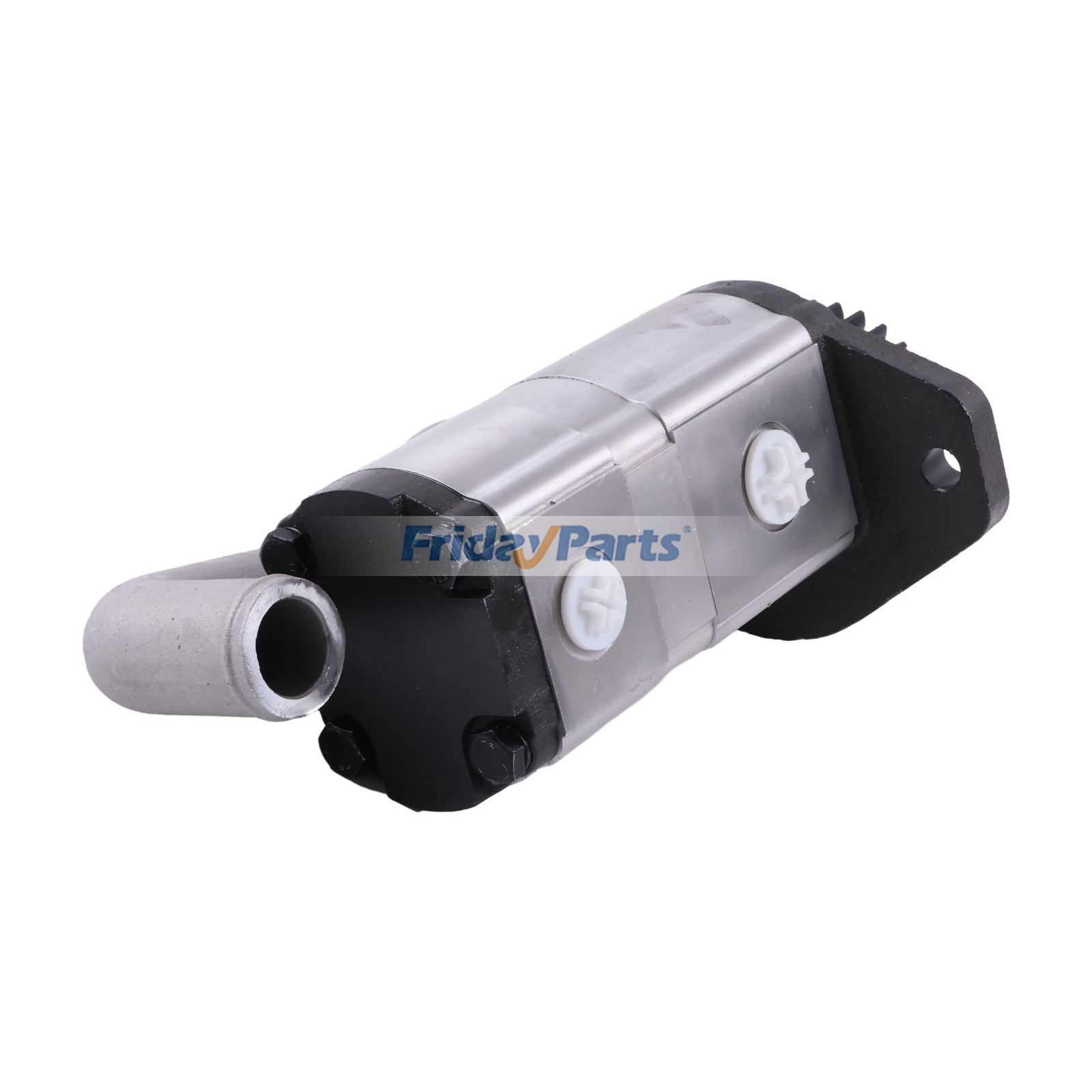 Bomba hidráulica LVA12934 para tractor John Deere con motor 4024 (4120, 4320, 4520 y 4720) Para JOHN DEERE