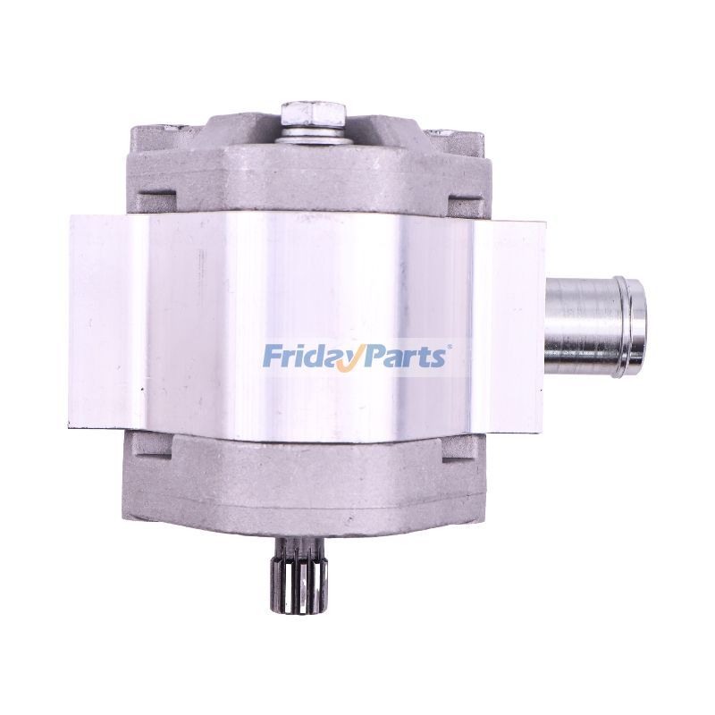 JOHN DEERE用ローダー,トラクター,その他の農業機械用油圧ポンプ