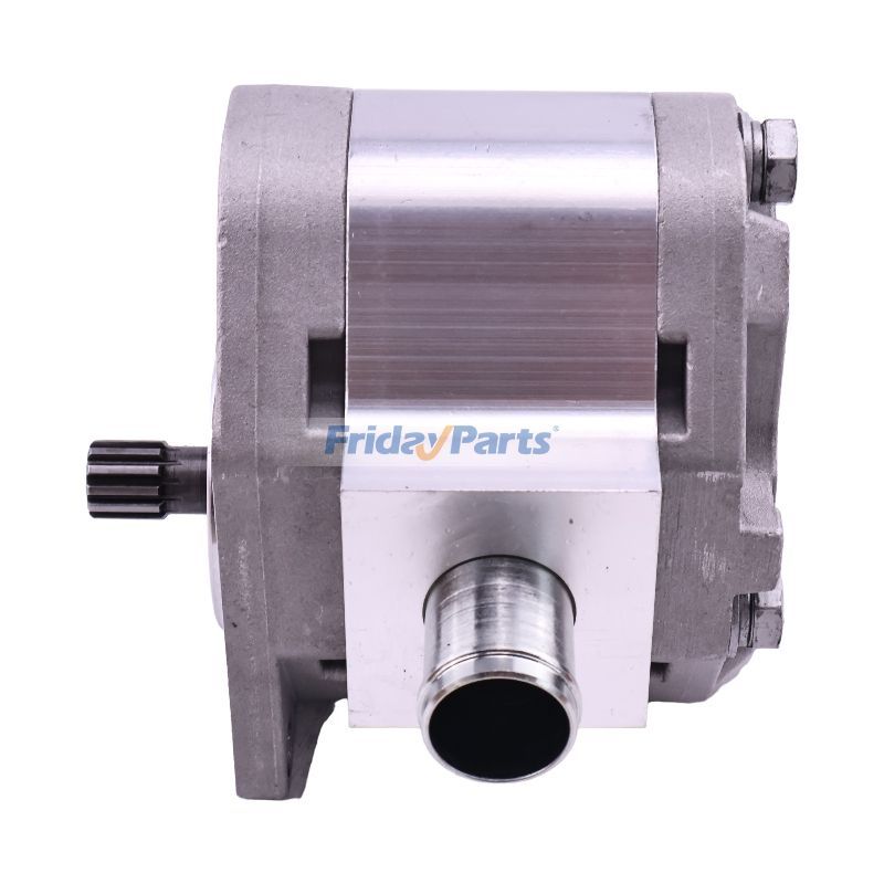 FridayPartsの油圧ポンプ